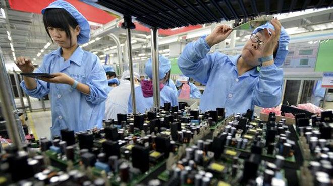 Şemdinli Şantiye Taşıma